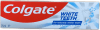 Colgate tannkrem fyrir hvítari tennur 75 ml