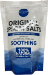 Elysium Spa Original Epsomsalt 450 g