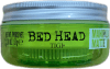 TIGI Bed Head Manipulator Matte 57 g