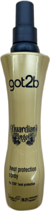 got2b Guardian Angel hitavarnarsprey 200 ml