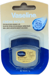 Vaseline Lip Therapy Crème Brûlée varasalvi 7 g
