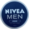 NIVEA Men Krem – andlit, líkami og hendur 150 ml