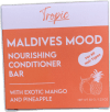 Tropic Maldives Mood nærandi hárnæringarstykki mangó og ananas 30 g
