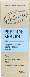 UpCircle Peptíðaserum 30 ml