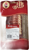 Ali hráskinka rioja 100 gr