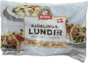 Rose kjúklingalundir ca 700 gr