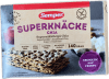 Semper chia hrökkbrauð 140 gr