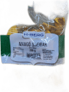 H-Berg mangó sneiðar 200 gr