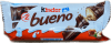 Kinder bueno 43 gr
