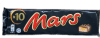 Mars 10x45 gr