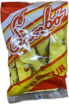 Sambó þristur poki