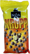 Nóa kropp 240 gr