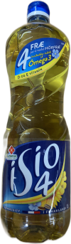 Isio 4 olía 1 ltr