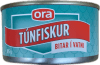 Ora Túnfiskur 185 gr