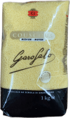 Garofalo kúskús 1 kg