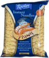 Rookee núðlur shrimp 85 gr