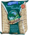 Rookee núðlur vegetable 85 gr
