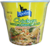 Rookee núðlur chicken 85 gr