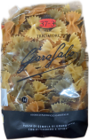 Garofalo farfalle tricolor 500 gr