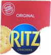 Ritz kex 200 gr