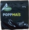 Heima poppmais 907 gr