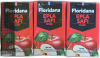 Floridana Eplasafi 250 ml