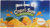Capri-sun 10x200 ml appelsínu