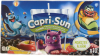 Capri-sun 10x200 ml monster alarm