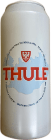 Thule 2,25% 500 ml