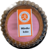 KB Möndlukaka 725 gr