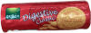 Gullon digestive 400 gr