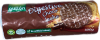 Gullon digestive chocolate 300 gr