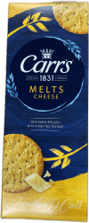 Carrs ostakex 150 gr