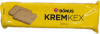 Bónus kremkex 500 gr