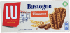 Lu Bastogne 260gr