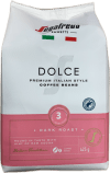 Dolce Premium Italian Style Kaffibaunir