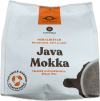 Java Mokka