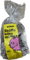 Bónus skúffuköku möffins 360 gr