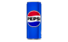 Pepsi 0,33cl