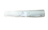 Hnútapokar