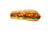Buffaló kjúklingur