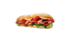 Sterkur ítalskur