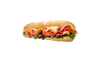 Skinkubátur