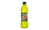 Mountain Dew