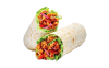 TLC Teriyaki