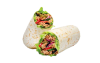 Túnfisksalati