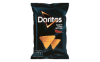 Doritos sweet chili
