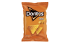 Doritos nacho cheese