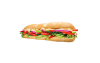 Grænmetissæla