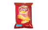 Lay's salt